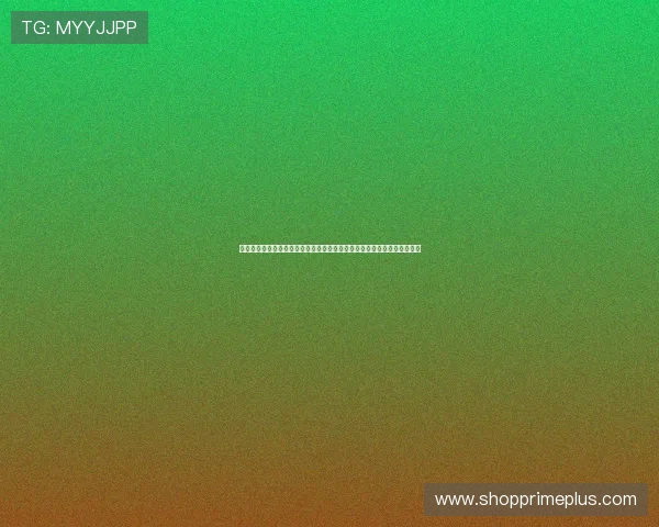 宝星在线:安全稳定的在线娱乐平台,保障用户隐私与资金安全,放心畅玩