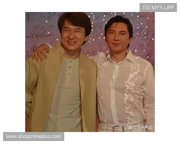 尊龙网站注册流程详解,快速注册成为尊龙平台的会员指南与操作步骤