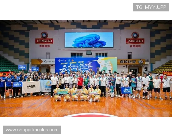 开云体育下载官方渠道,确保安全稳定的体育赛事观看体验 开云体育下载官方渠道,确保安全稳定的体育赛事观看体验