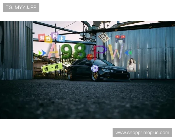 尊龙凯时官方网站最新上线,提供丰富的游戏资源和优质服务体验 尊龙凯时官方网站最新上线,提供丰富的游戏资源和优质服务体验