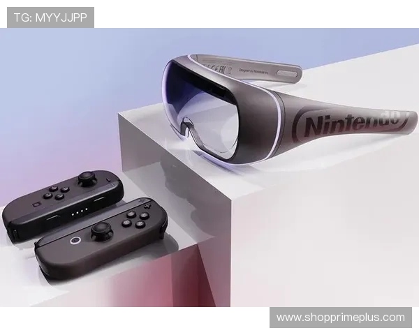 德州扑克真人平台:优质的客户服务为玩家提供全方位的游戏体验保障 德州扑克真人平台:优质的客户服务为玩家提供全方位的游戏体验保障