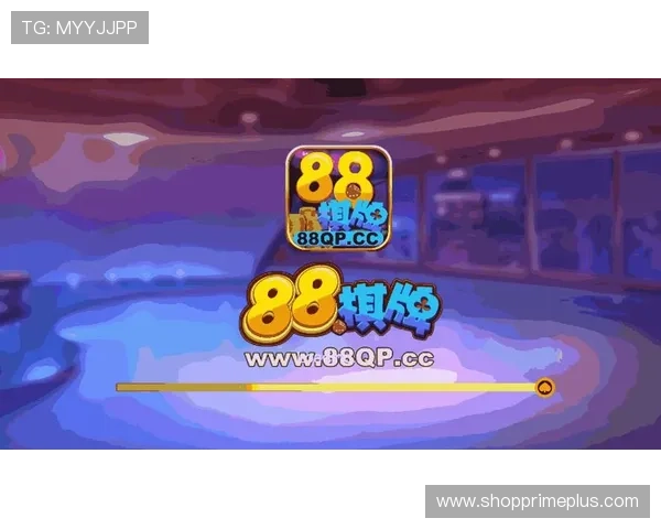 必赢平台网页版支持多设备同步登录,随时随地畅玩无限精彩 必赢平台网页版支持多设备同步登录,随时随地畅玩无限精彩