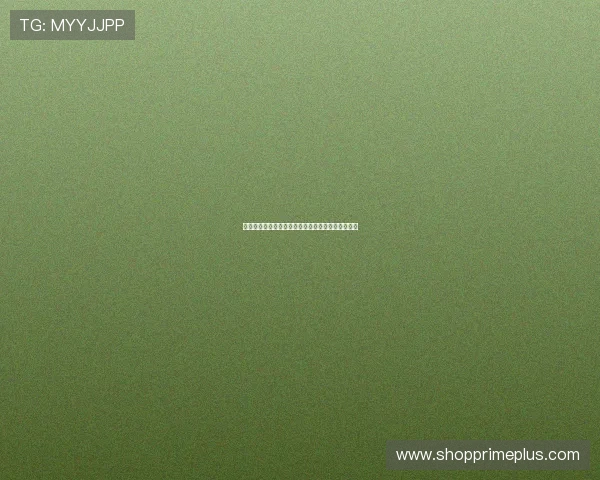 掌握百家樂技巧实现持续盈利的实用策略与技巧分析 掌握百家樂技巧实现持续盈利的实用策略与技巧分析