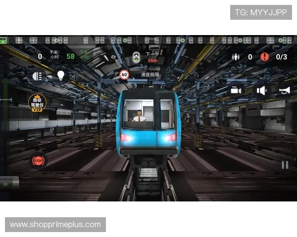 新利全站:多样化游戏类型满足不同玩家的需求分析