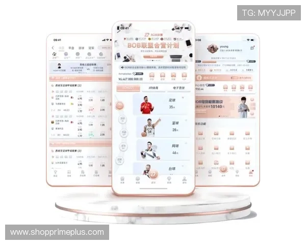 星空体育网址入口:快速访问星空体育官方入口的详细步骤 星空体育网址入口:快速访问星空体育官方入口的详细步骤