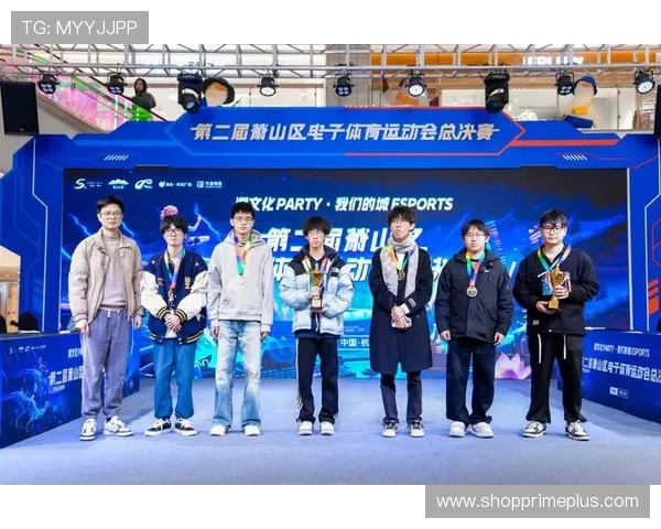 波球体育:引领未来体育娱乐新潮流,打造全民健身新平台