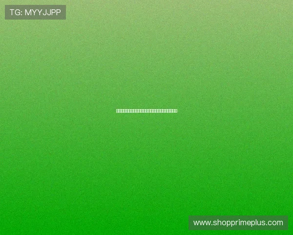 欧博线上开户的优势与特色让您轻松开启线上娱乐新世界 欧博线上开户的优势与特色让您轻松开启线上娱乐新世界