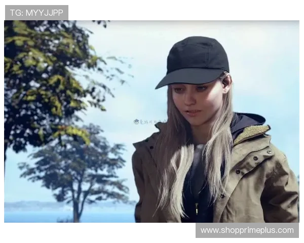 爱游戏真人支持多设备同步登录,随时随地畅玩精彩纷呈的真人游戏内容 爱游戏真人支持多设备同步登录,随时随地畅玩精彩纷呈的真人游戏内容