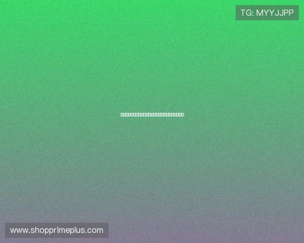 百利宫网投用户评价与口碑分析，真实玩家分享使用体验