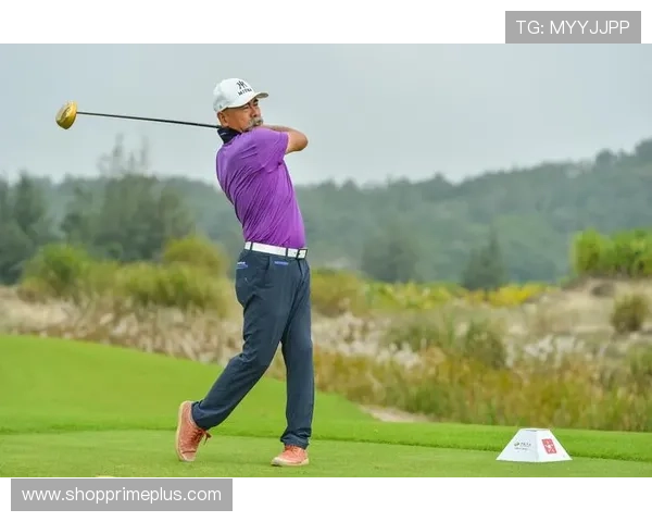 老哥俱乐部体育官网最新动态与精彩赛事一览 老哥俱乐部体育官网最新动态与精彩赛事一览