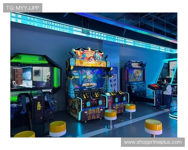 88同乐城游戏种类丰富,涵盖体育、彩票、电子竞技等多元娱乐内容 88同乐城游戏种类丰富,涵盖体育、彩票、电子竞技等多元娱乐内容