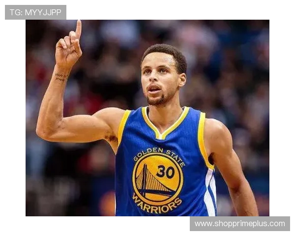 NBA篮球投注网提供丰富的赛事数据分析,帮助玩家做出科学投注决策 NBA篮球投注网提供丰富的赛事数据分析,帮助玩家做出科学投注决策