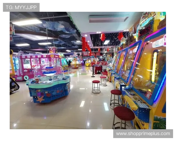 万达网上娱乐:最新游戏资讯与优惠活动,尽在掌握中尽享精彩时刻 万达网上娱乐:最新游戏资讯与优惠活动,尽在掌握中尽享精彩时刻