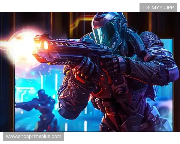 云顶集团游戏安全保障措施全面介绍保障玩家权益无忧 云顶集团游戏安全保障措施全面介绍保障玩家权益无忧