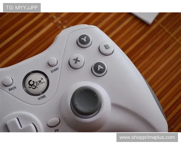 优发官方提供多样化的游戏选择，满足不同玩家的娱乐需求