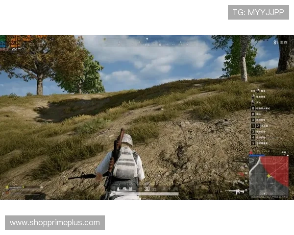 天游TY8游戏官网支持多平台登录，随时随地畅玩精彩游戏内容