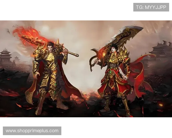 大发游戏娱乐平台不断创新升级，带来更流畅、更刺激的游戏体验和视觉享受