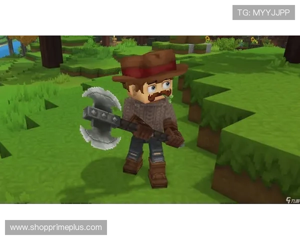 庄闲游戏网站的技术保障与安全措施全面解析