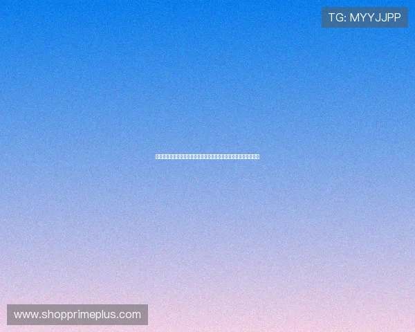 比基尼线上娱乐的合法性与安全性分析，帮助用户理性选择优质平台