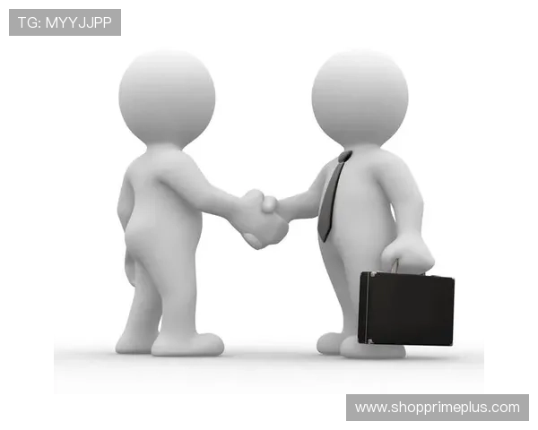 明升体育m88用户体验优化方案提升平台操作流畅度与用户满意度