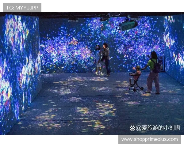 海尔线上娱乐：融合创新技术打造沉浸式娱乐体验