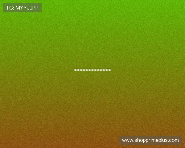 皇马国际娱乐场：最新优惠活动不断带来超值福利体验