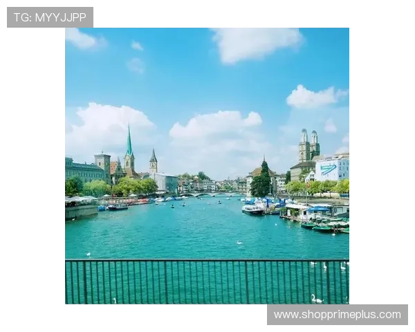 瑞士娱乐文化：体验瑞士传统节日与现代娱乐方式的完美融合