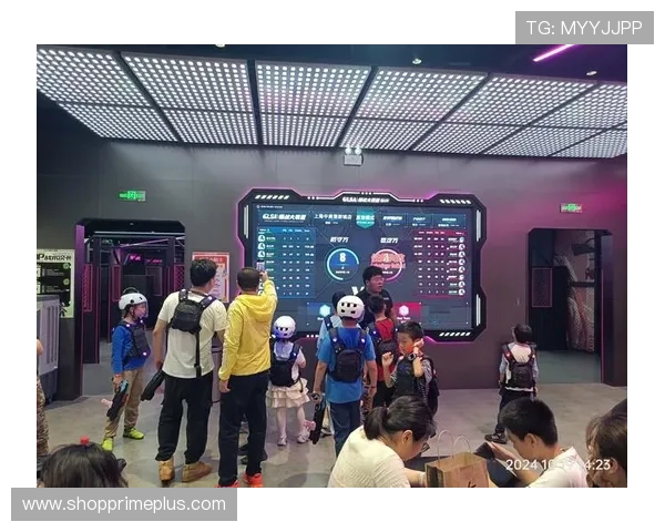 3u真人娱乐城多平台同步支持,手机电脑多端无缝切换享受真人娱乐