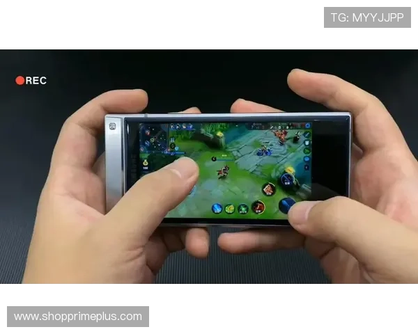 三星在线娱乐城丰富的游戏种类满足不同玩家需求