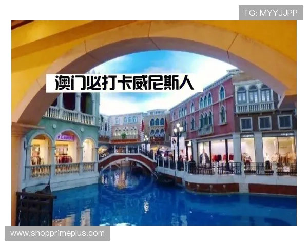 假日国际娱乐：结合文化与娱乐元素，丰富你的假日娱乐内容，体验不一样的假期生活