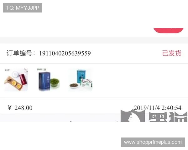 abg欧博会员在线客服服务全攻略遇到问题如何快速联系官方客服享受优质服务