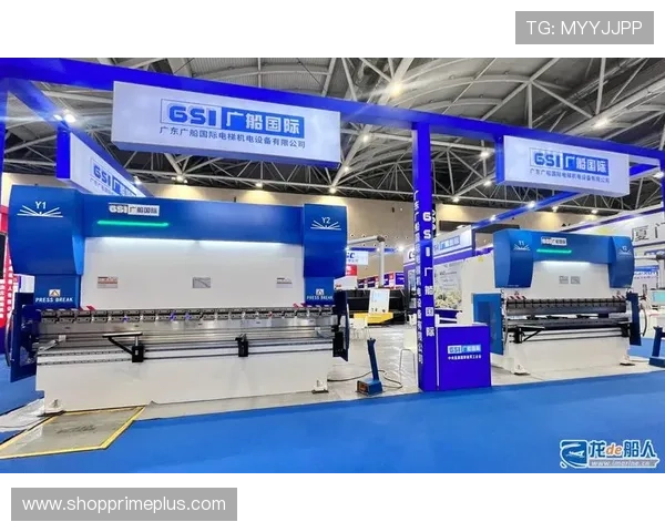 天马国际：推动国际市场多元化发展战略，助力企业实现持续增长