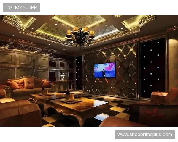 尊爵娱乐城为您开启尊贵奢华的娱乐新纪元