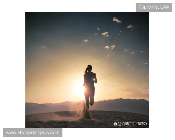 必赢开户成功案例分享激励你勇敢迈出第一步