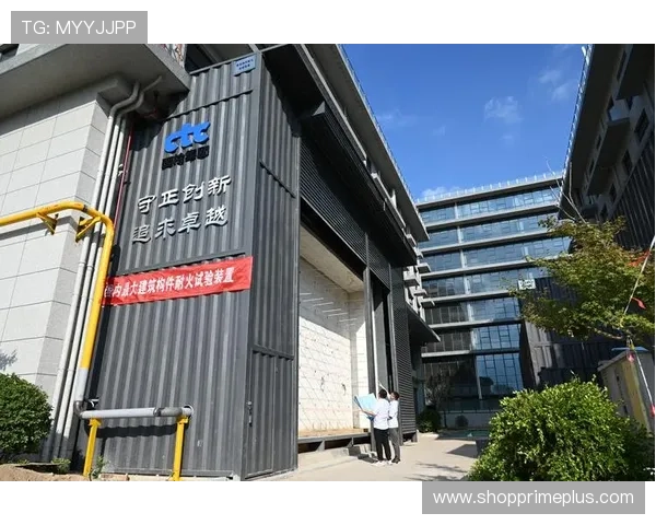 必赢集团网址官方网站最新更新，提供全面的公司信息和服务支持