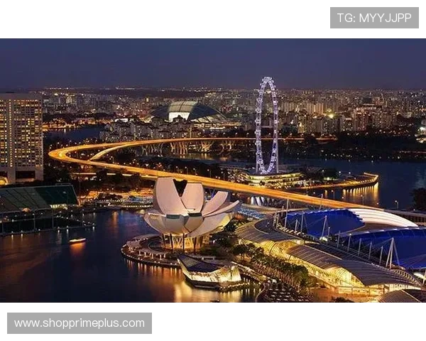 新加坡真人娱乐城的最新优惠活动，抓住每一次赢取大奖的绝佳机会