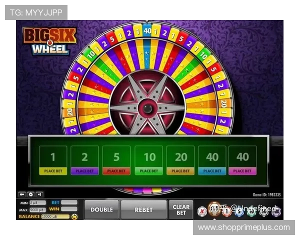 探索8x bet的多样游戏选择，满足不同玩家的娱乐需求与投注偏好