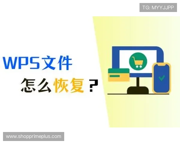 欧博aabbgg会员登录遇到问题怎么办，详细解决方案帮助用户快速恢复正常使用