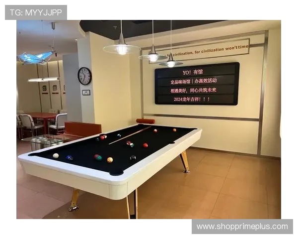 K8视讯手机支持多平台多应用一站式体验娱乐更便捷