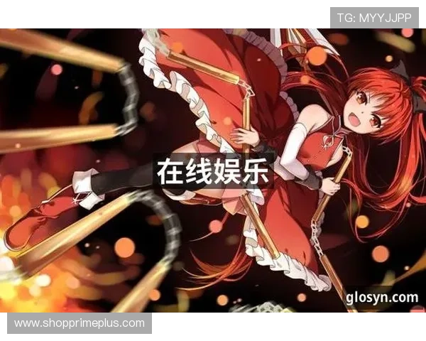 pa视讯官网全新改版入口全面升级带来更优质的线上娱乐体验