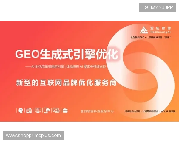 亚娱真人平台智能化技术保障玩家资金安全多渠道客服体系不断优化提升整体用户体验