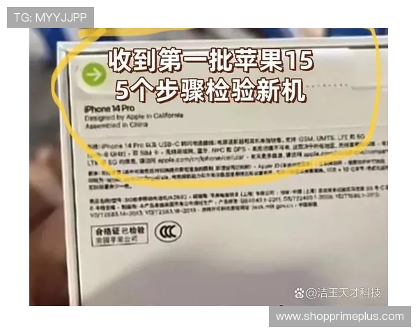 如何通过真人网站评测选择放心娱乐平台,注意事项及实用技巧全面分享