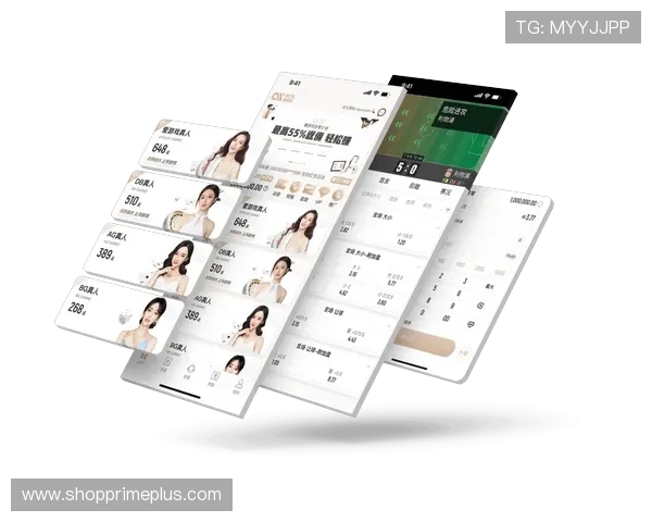 欧博体育app全站登录常见问题及解决方法全面汇总 欧博体育app全站登录常见问题及解决方法全面汇总