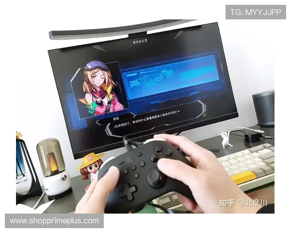 欧博手机版app下载安装最新版,轻松体验最新游戏娱乐内容