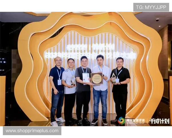 欧博游戏公司与国际合作伙伴的合作模式及其带来的行业影响 欧博游戏公司与国际合作伙伴的合作模式及其带来的行业影响