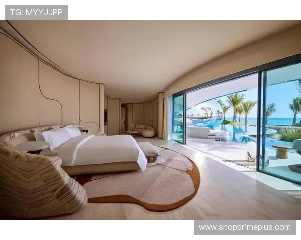 澳门金沙Sands豪华度假体验尽在这里，享受极致奢华与尊贵服务