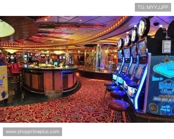 百家乐百度百科揭示百家乐的基本概念和玩法规则详解 百家乐百度百科揭示百家乐的基本概念和玩法规则详解