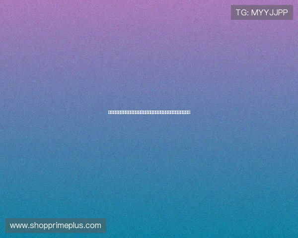 皇家真人官网官方网站导航，轻松找到最全的真人娱乐游戏资源和支持服务