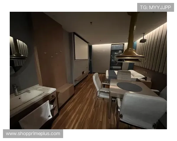 老钱庄娱乐：专业团队打造安全舒适的娱乐环境让您尽情享受