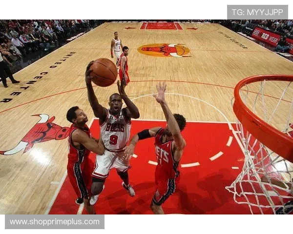 选择优质NBA篮球投注网的五大关键因素与实用投注策略分享